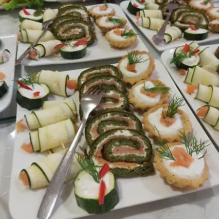 Kompleks Pilsko-jontek *