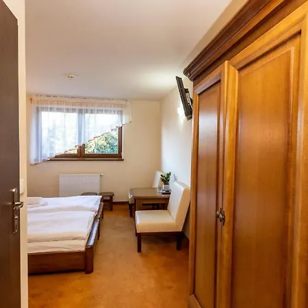 Kompleks Pilsko-jontek 코르비에로프