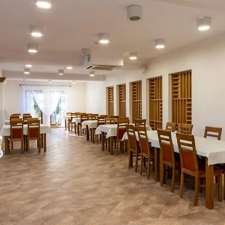 Kompleks Pilsko-jontek