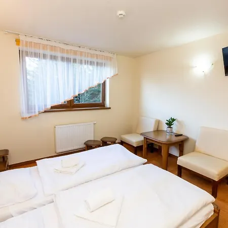 Kompleks Pilsko-jontek