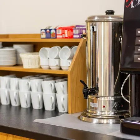 Kompleks Pilsko-jontek 리조트 코르비에로프