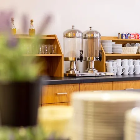 Kompleks Pilsko-jontek *