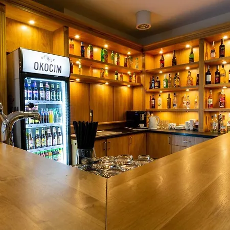 Kompleks Pilsko-jontek 코르비에로프