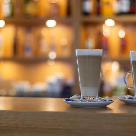 Kompleks Pilsko-jontek *