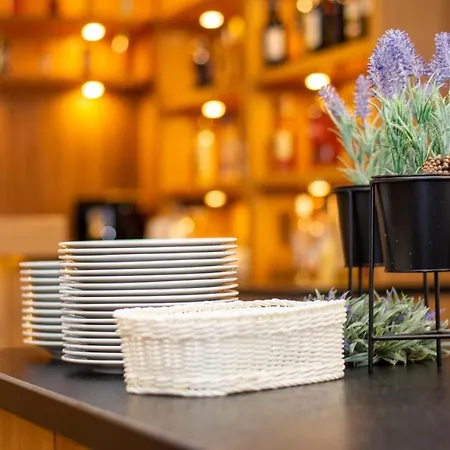 Kompleks Pilsko-jontek