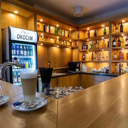 Kompleks Pilsko-jontek * 코르비에로프