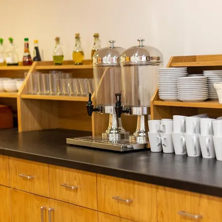 Kompleks Pilsko-jontek *