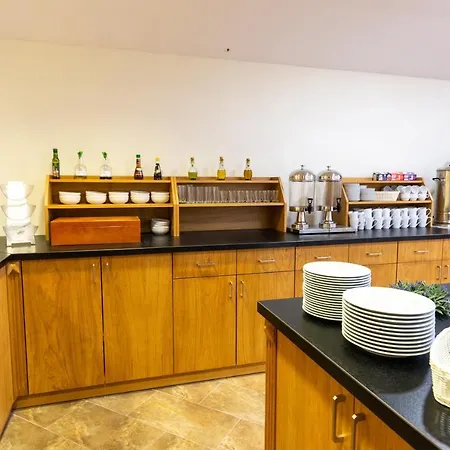 Kompleks Pilsko-jontek Ośrodek wypoczynkowy