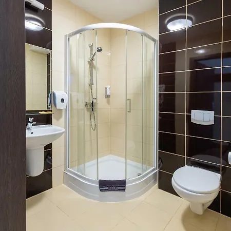 Kompleks Pilsko-jontek * 코르비에로프