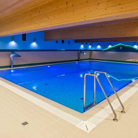 Kompleks Pilsko-jontek 코르비에로프