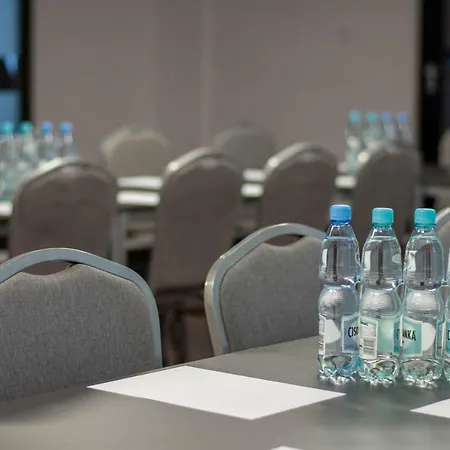 Kompleks Pilsko-jontek