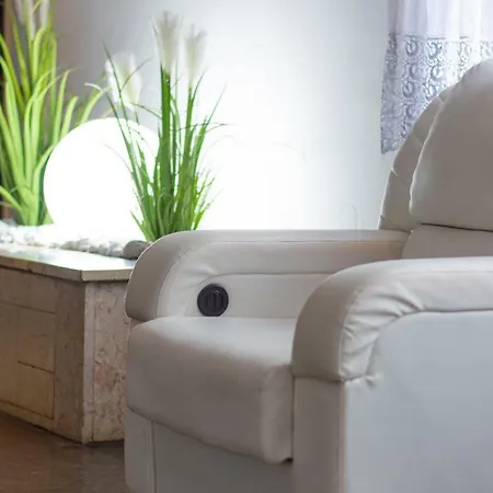 리조트 Kompleks Pilsko-jontek *