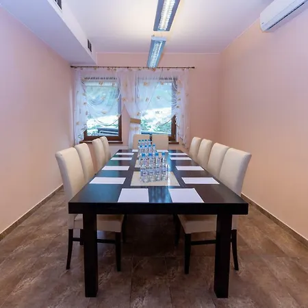 Kompleks Pilsko-jontek