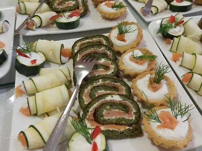 Kompleks Pilsko-jontek *