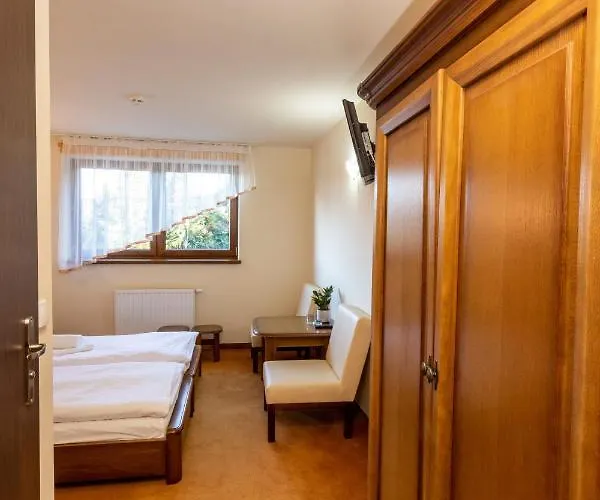 Kompleks Pilsko-jontek كوربييلوف