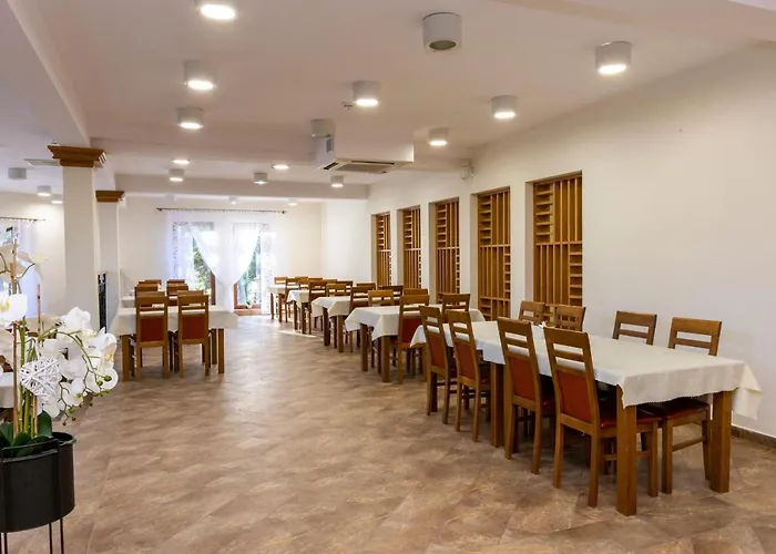 Kompleks Pilsko-jontek