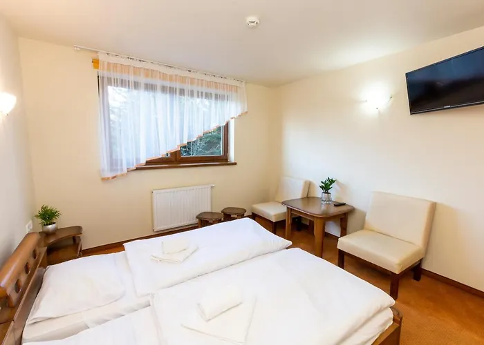 Kompleks Pilsko-jontek