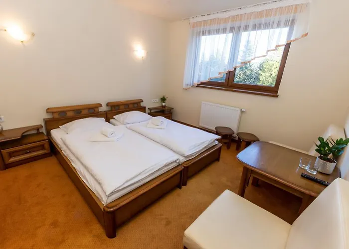 Kompleks Pilsko-jontek كوربييلوف