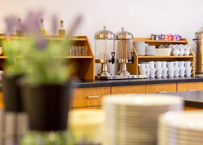 Kompleks Pilsko-jontek *