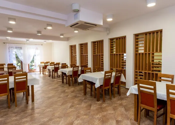 Kompleks Pilsko-jontek *