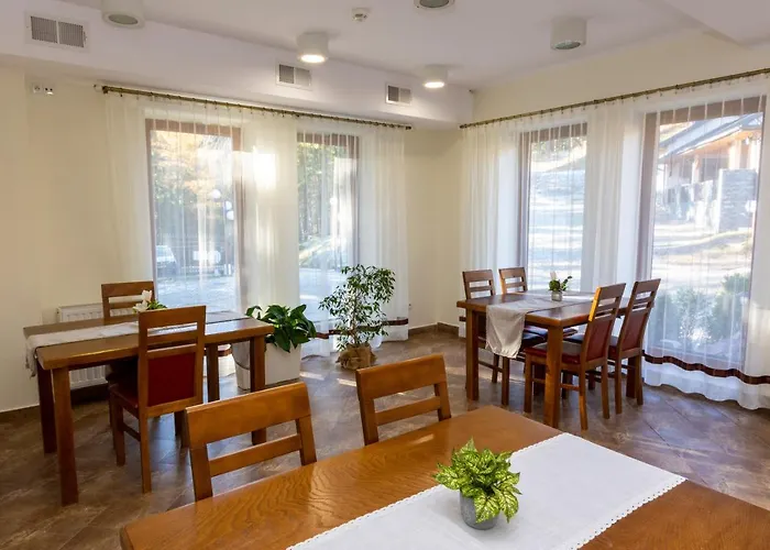 Kompleks Pilsko-jontek كوربييلوف