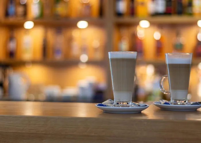 Kompleks Pilsko-jontek *