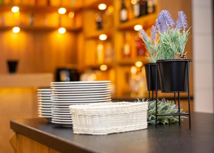 Kompleks Pilsko-jontek