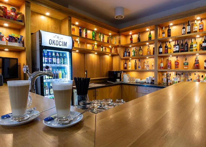 Kompleks Pilsko-jontek * كوربييلوف