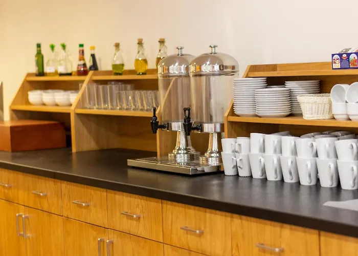 Kompleks Pilsko-jontek *