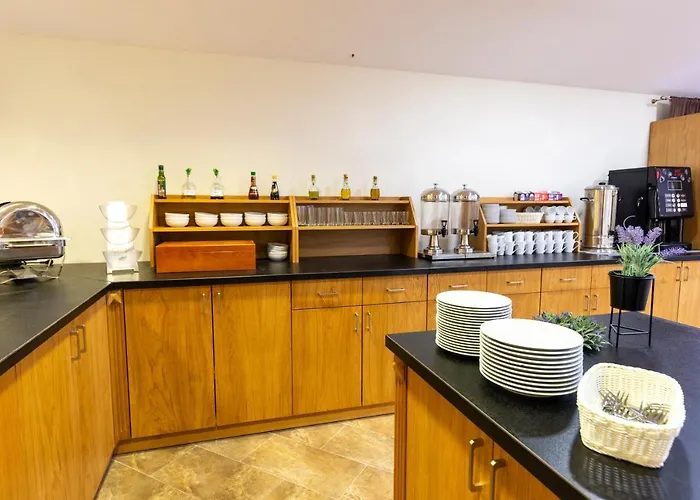 Kompleks Pilsko-jontek منتجع