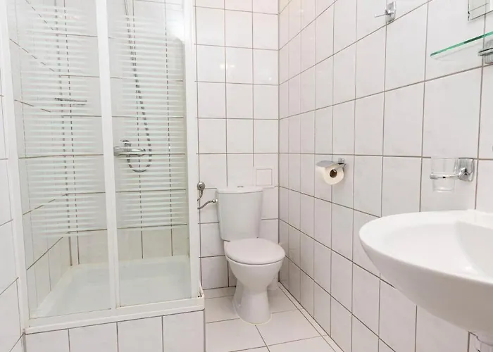 Kompleks Pilsko-jontek