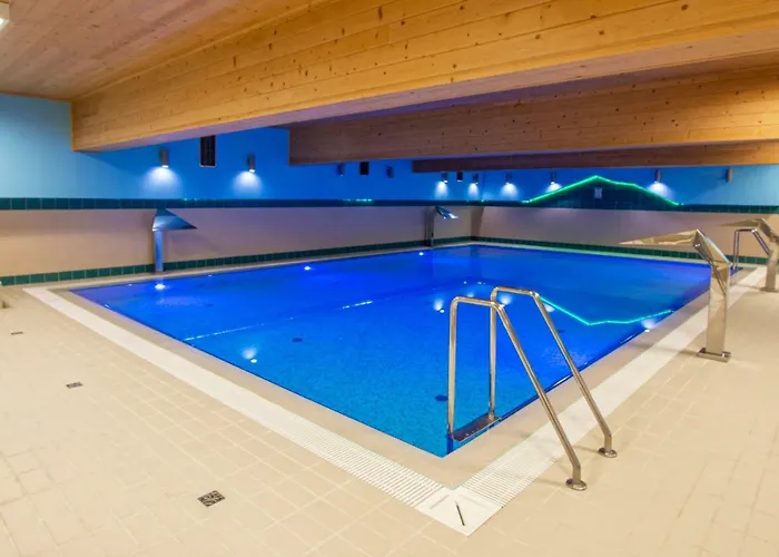 Kompleks Pilsko-jontek كوربييلوف