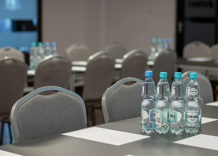 Kompleks Pilsko-jontek