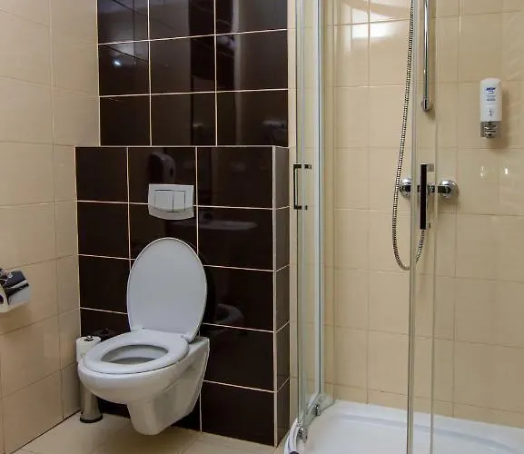 Kompleks Pilsko-jontek