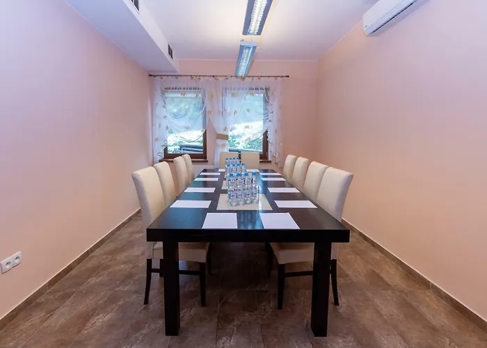 Kompleks Pilsko-jontek