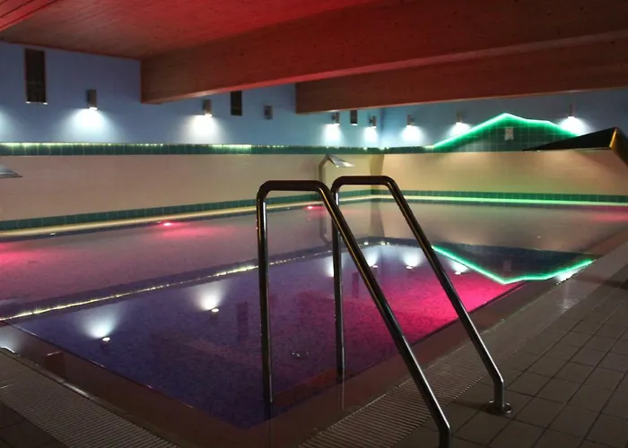 Kompleks Pilsko-jontek *