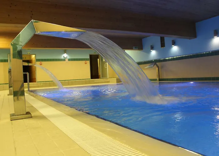 Kompleks Pilsko-jontek كوربييلوف